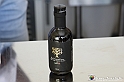 VBS_7210 - PressTour educational dedicato ai vini del Pinerolese e all’olio prodotto sulla collina di Pinerolo